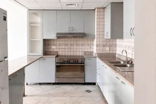 2 Bedrooms Apartment in Widcombe House 3