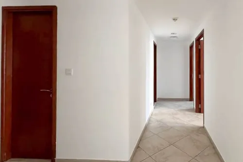 2 Bedrooms Apartment in Widcombe House 3
