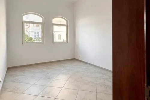 2 Bedrooms Apartment in Widcombe House 3