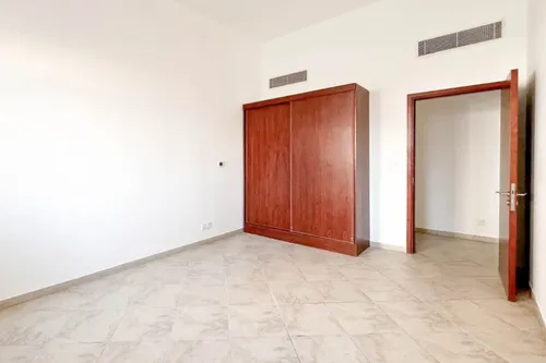 2 Bedrooms Apartment in Widcombe House 3