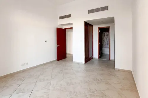 2 Bedrooms Apartment in Widcombe House 3