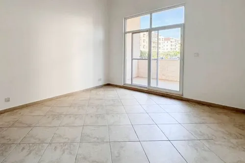 2 Bedrooms Apartment in Widcombe House 3