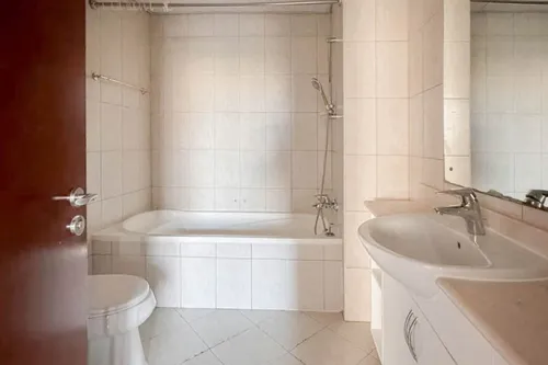 2 Bedrooms Apartment in Widcombe House 3