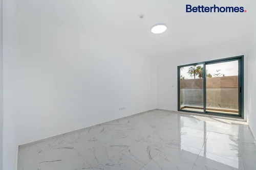 Best Location | Top Quality | Vacating Soon