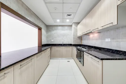 2 Bedrooms Apartment in Ansam 1