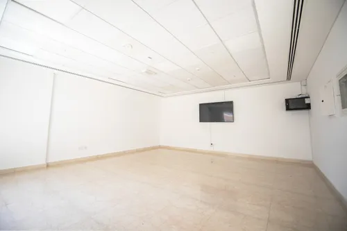 2 Bedrooms Apartment in Ansam 1