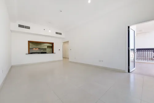 2 Bedrooms Apartment in Ansam 1