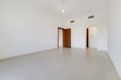2 Bedrooms Apartment in Ansam 1