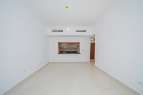 2 Bedrooms Apartment in Ansam 1
