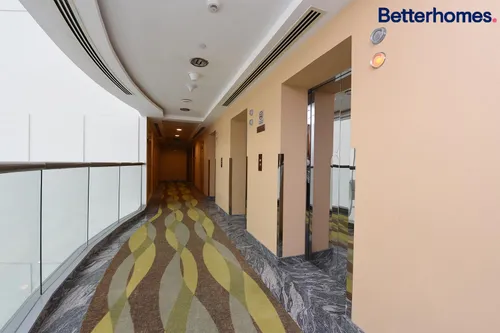 Premium Hotel | Fully Furnished | Investment