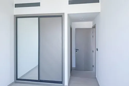 1 Bedroom Apartment in Binghatti Heights