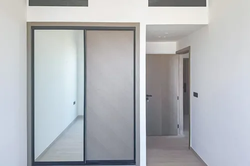 1 Bedroom Apartment in Binghatti Heights