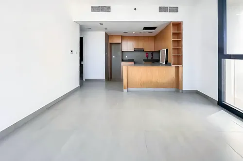 Nama 3 | Resale with balcony | Freehold