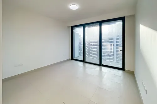 3 Bedrooms Apartment in Al Beed Terrace