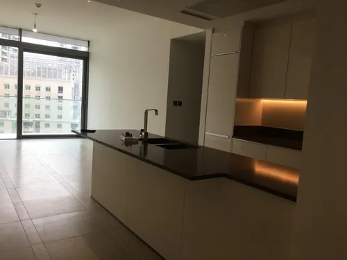 2 Bedrooms Apartment in Marina Gate 1