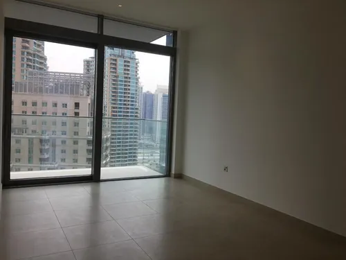 2 Bedrooms Apartment in Marina Gate 1