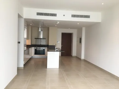 2 Bedrooms Apartment in Marina Gate 1