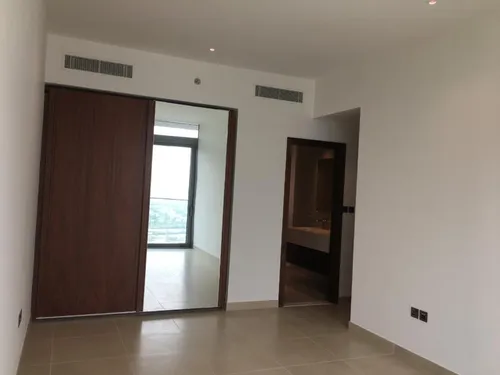 2 Bedrooms Apartment in Marina Gate 1