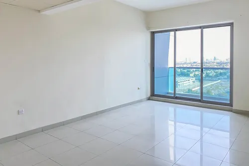 1 Bedroom Apartment in Armada Tower 3