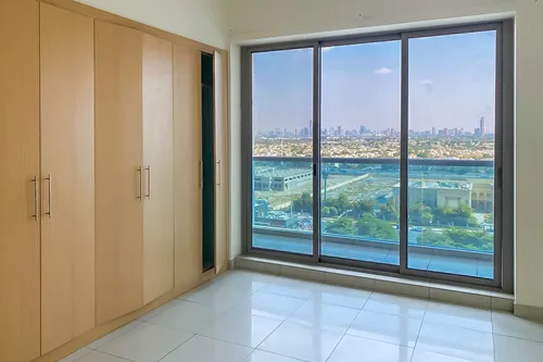 1 Bedroom Apartment in Armada Tower 3