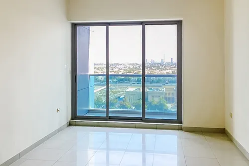 1 Bedroom Apartment in Armada Tower 3