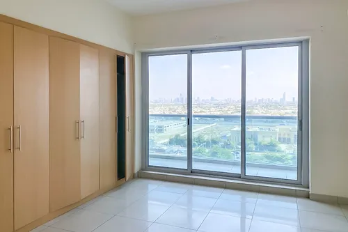 1 Bedroom Apartment in Armada Tower 3