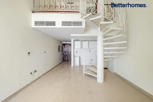 Off Plan Resale | High Floor | Duplex