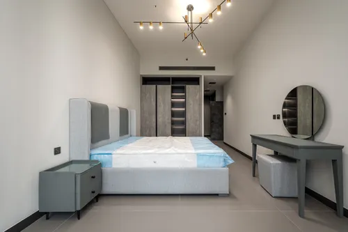 1 Bedroom Apartment in MBL Royal