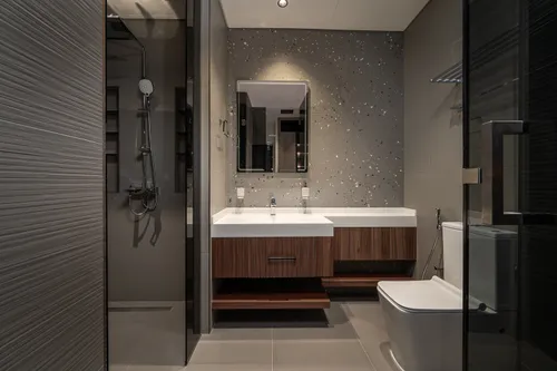 1 Bedroom Apartment in MBL Royal