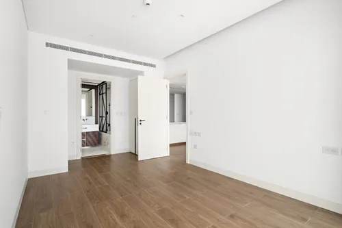 1 Bedroom Apartment in SO/ Uptown Dubai