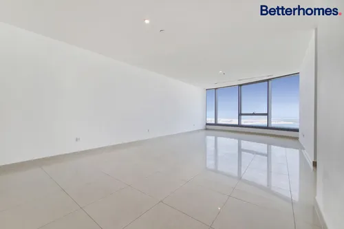 Investment and End Use | Panoramic View | Spacious