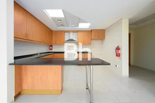 1 Bedroom Apartment in Building 108 to Building 137