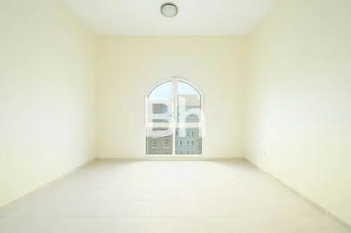 1 Bedroom Apartment in Building 108 to Building 137