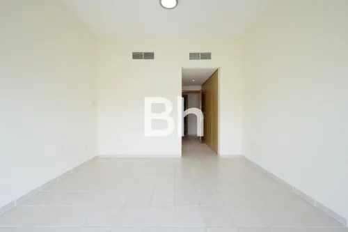 1 Bedroom Apartment in Building 108 to Building 137