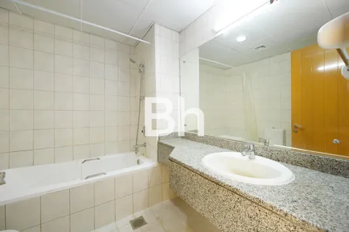 1 Bedroom Apartment in Building 108 to Building 137