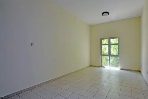 1 Bedroom Apartment in Building 108 to Building 137
