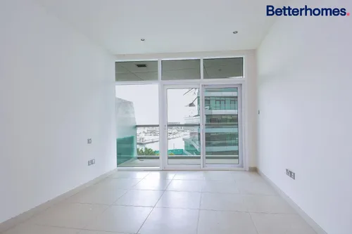 2 Bedrooms Apartment in Al Naseem Residences A