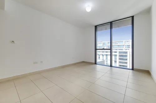 2 Bedrooms Apartment in Al Zeina - Residential Tower C