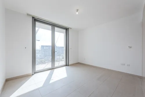 2 Bedrooms Apartment in Al Zeina - Residential Tower C