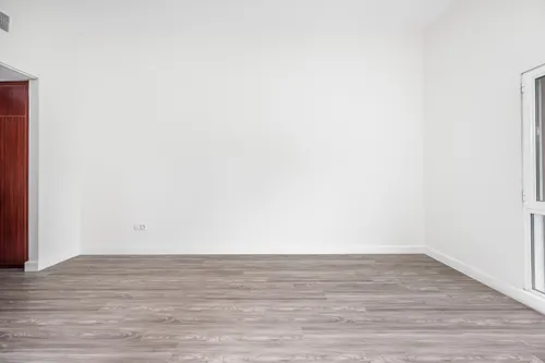  Apartment in Building 38 to Building 107