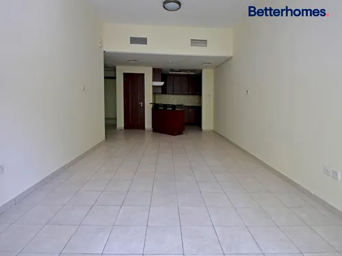 Near Pool I Multiple options available | Street 6