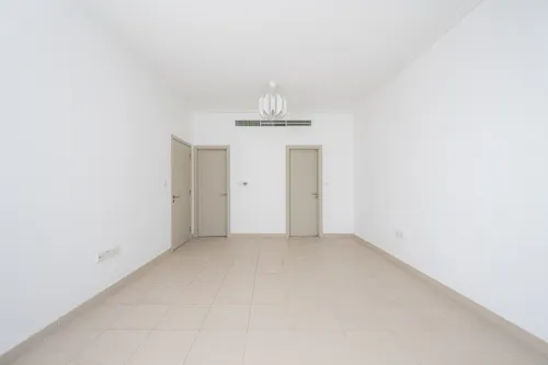 2 Bedrooms Apartment in Paloma Tower