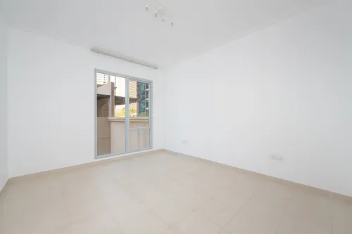 2 Bedrooms Apartment in Paloma Tower