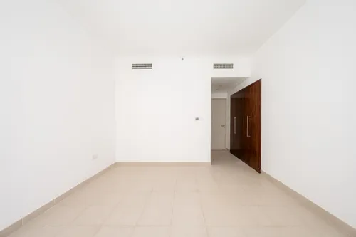 2 Bedrooms Apartment in Paloma Tower
