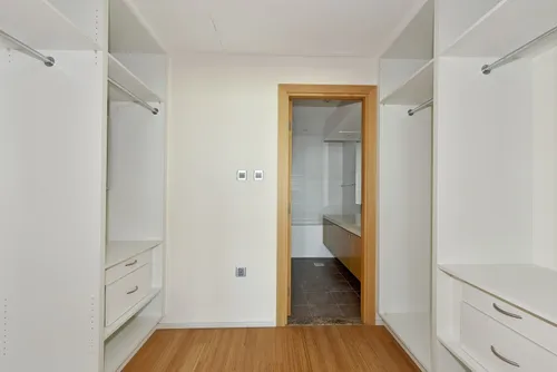 1 Bedroom Apartment in Al Sana 2