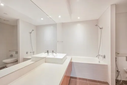 1 Bedroom Apartment in Al Sana 2
