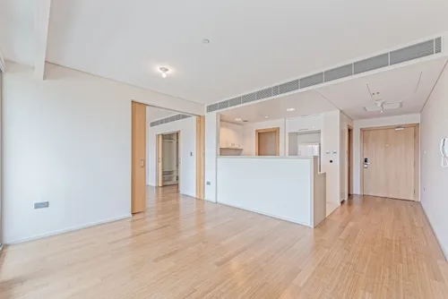 1 Bedroom Apartment in Al Sana 2