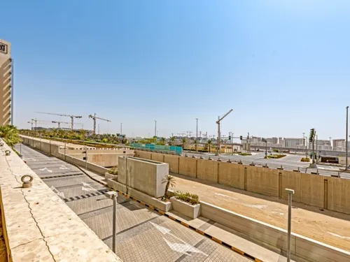 1 Bedroom Apartment in Al Sana 2