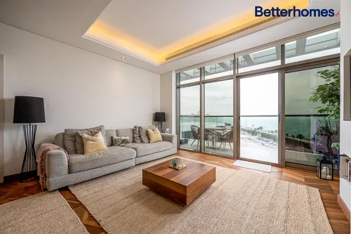 Upgraded | VOT | Private Beach