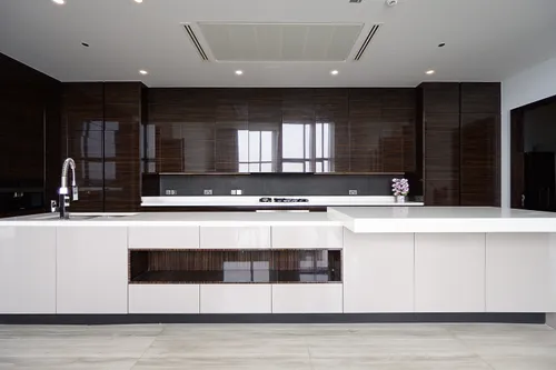 4 Bedrooms Apartment in Jumeirah Living Marina Gate